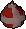 Dragon incendiary cannonball