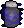 Bottled storm