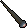 Narwhal horn