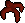 Broken dragon hook