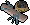 Ironwood repair kit