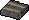 Large iron keel parts