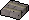 Large steel keel parts