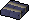 Large mithril keel parts