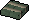 Large adamant keel parts