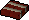 Large dragon keel parts