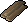 Oak hull parts