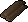 Mahogany hull parts