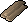Camphor hull parts