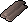 Ironwood hull parts