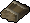 Large wooden hull parts