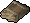 Large oak hull parts