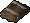 Large mahogany hull parts