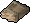Large camphor hull parts