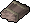 Large ironwood hull parts