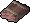 Large rosewood hull parts