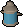 Barracuda paint