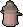 Angler's paint