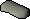 Limestone
