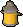 Merchant's paint