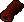 Dragon cannon barrel