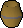Barrel
