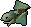 Fine fish offcuts