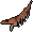 Giant krill