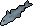 Raw haddock