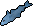 Haddock