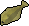 Halibut