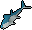 Bluefin