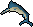 Marlin