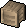 Camphor crate