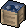 Fish crate (empty)