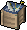 Fish crate (yellowfin)