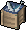 Fish crate (bluefin)