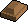 Cupronickel bar
