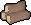 Camphor logs
