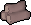 Ironwood logs