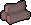Rosewood logs