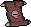Annihilation weapon scroll