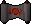 Annihilation teleport scroll