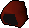Demonic hood (t1)