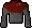 Demonic robe top (t1)