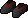 Demonic boots (t1)