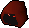 Demonic hood (t2)