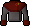 Demonic robe top (t2)