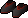 Demonic boots (t2)