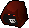 Demonic hood (t3)